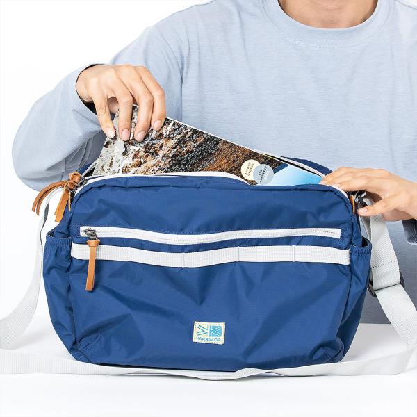 touzaiyamakaban_501221_2_d_20260227113732