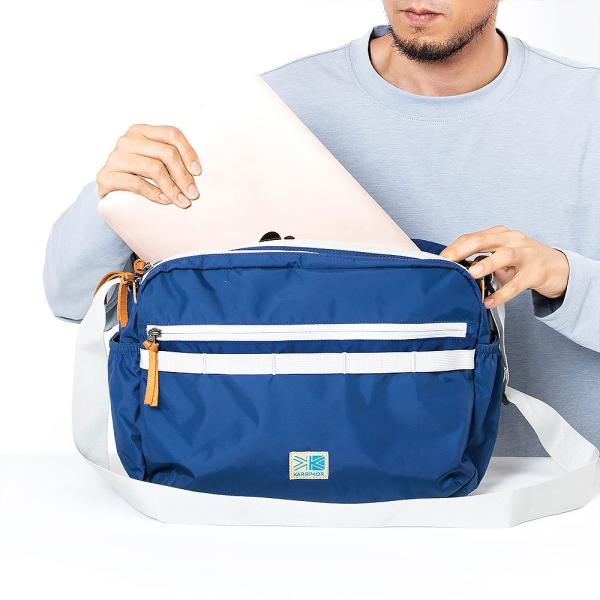 touzaiyamakaban_501221_3_d_20260227113733