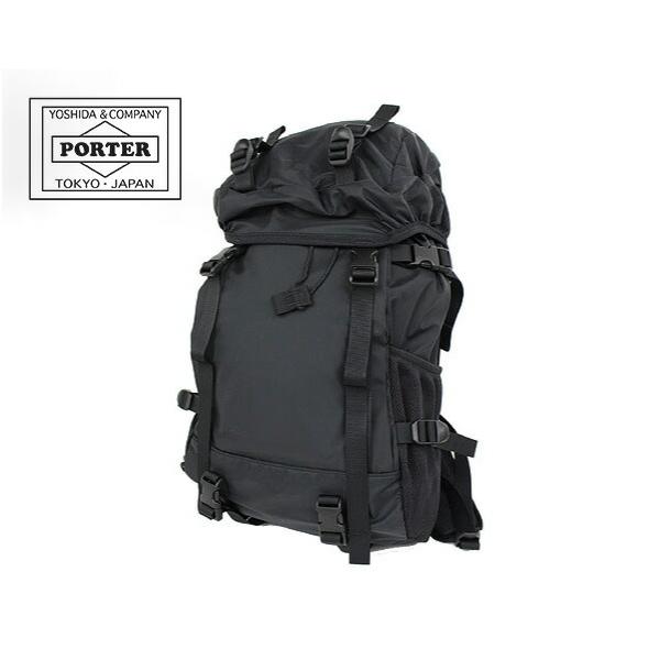 ポーター　エクストリーム　デイパック　 20L　508-06686 touzaiyamakaban_508-06686