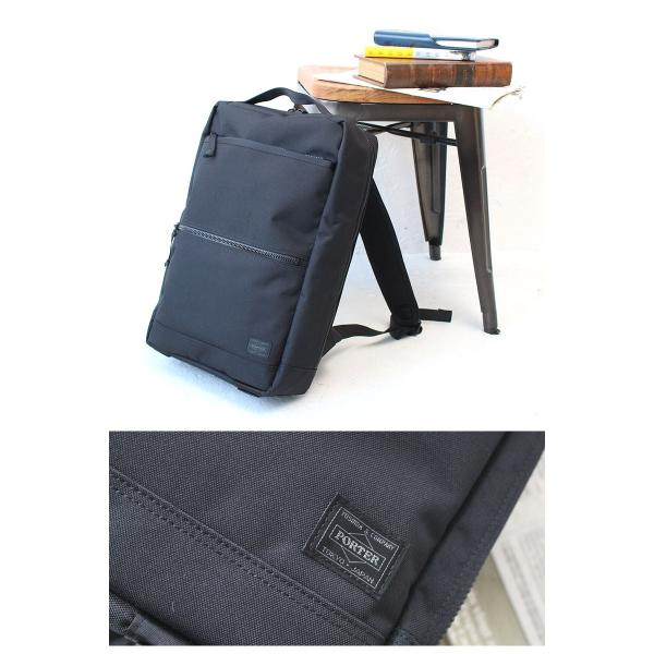 touzaiyamakaban_536-17052_1