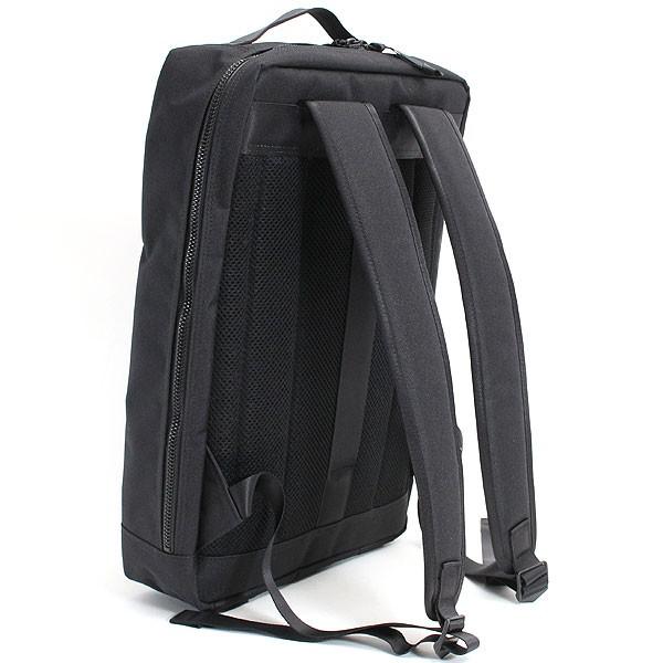 touzaiyamakaban_536-17052_3