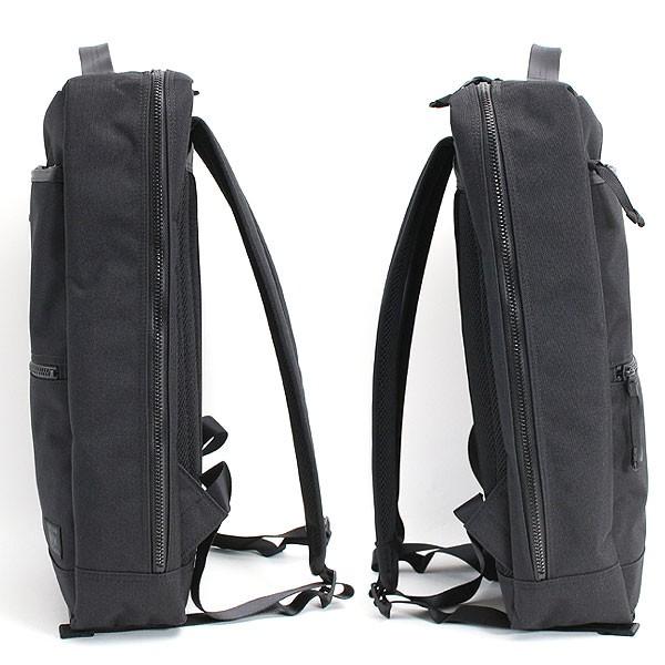 touzaiyamakaban_536-17052_4