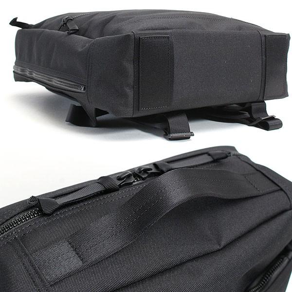 touzaiyamakaban_536-17052_5