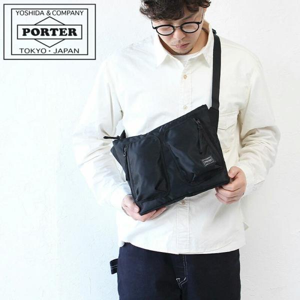 touzaiyamakaban_538-16164