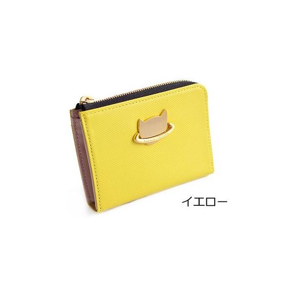 最大41 還元 ツモリチサト Tsumori Chisato マルチケース ねこプラネット ツモリチサト キャリー レディース Tsumori Chisato Carry キーケース Buyee Buyee 提供一站式最全面最專業現地yahoo Japan拍賣代bid代拍代購服務 Bot Online
