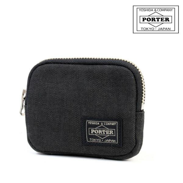 ポーター Porter スモーキー Smoky メンズ二つ折り財布 通販 人気ランキング 価格 Com