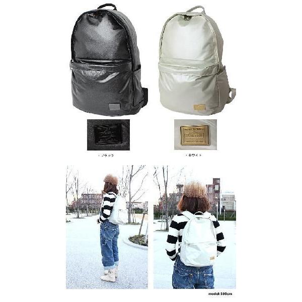 最大53 還元 ポーター ガール リュック Porter 吉田かばん 女子 シューティングスター デイパック リュック 606 吉田カバン 日本製 正規品 Buyee Buyee 提供一站式最全面最專業現地yahoo Japan拍賣代bid代拍代購服務 Bot Online