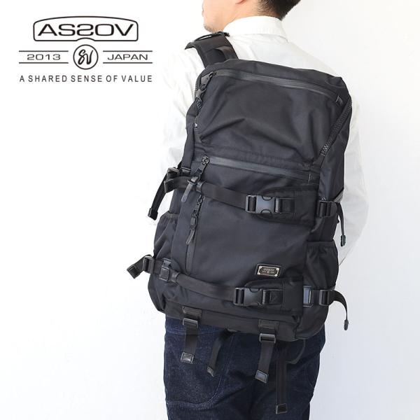 saco様ブラック1枚 40/-HIGH TWISTED SINGLE JERSEY COMBI RANDOM EMBROIDERY