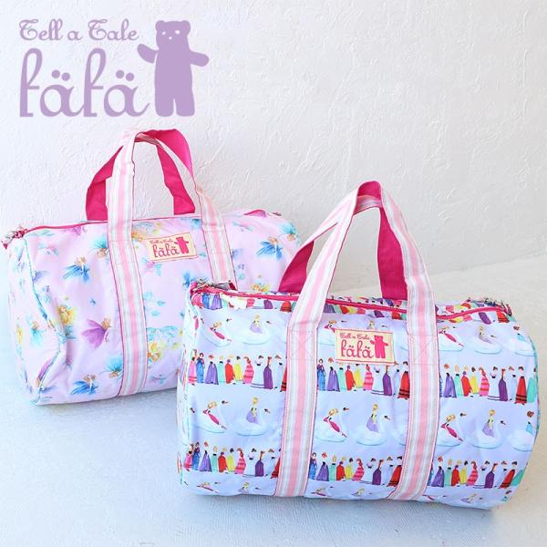 フェフェ ボストンバッグの人気商品 通販 価格比較 価格 Com