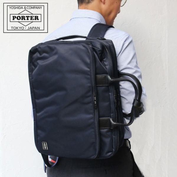 touzaiyamakaban_655-06166