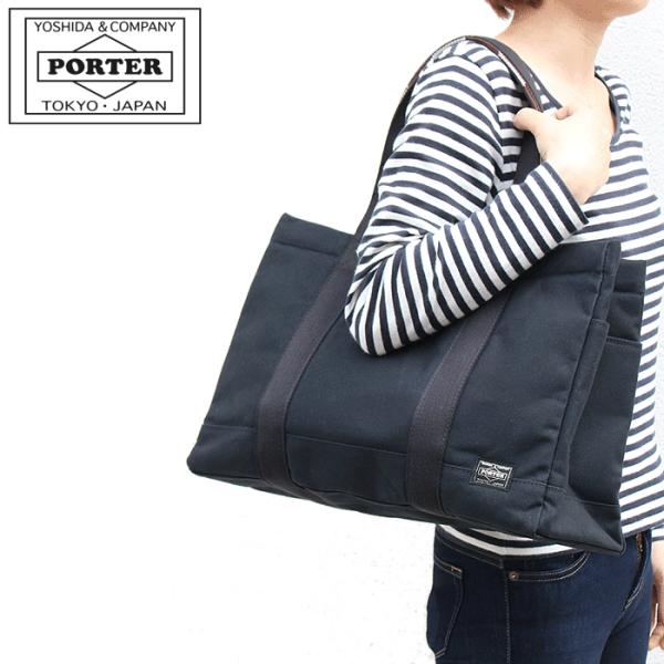 吉田ページ PORTER ポーター ガード ショルダーバッグ 033-05062 吉田カバン