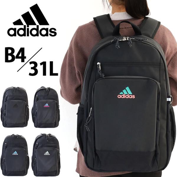 touzaiyamakaban_67885