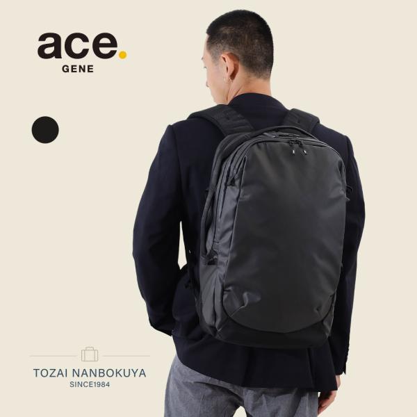 touzaiyamakaban_68672