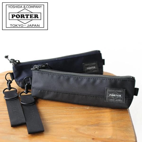 touzaiyamakaban_687-17034