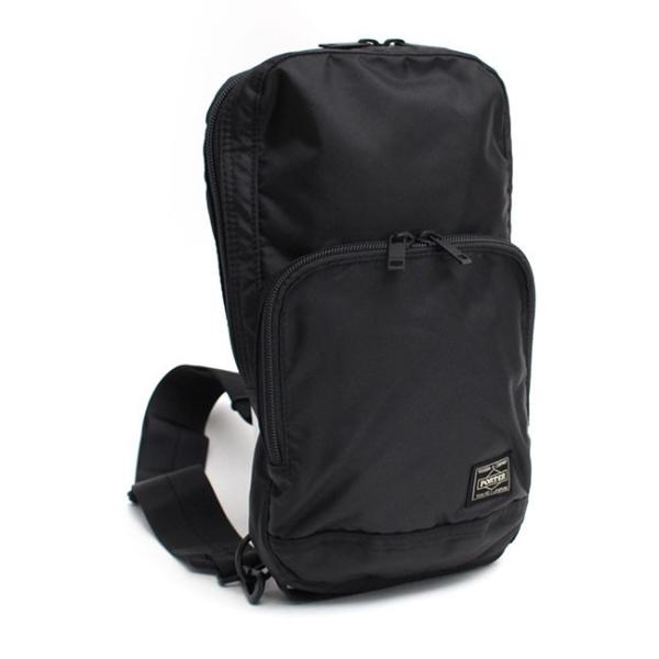 touzaiyamakaban_689-05941_3