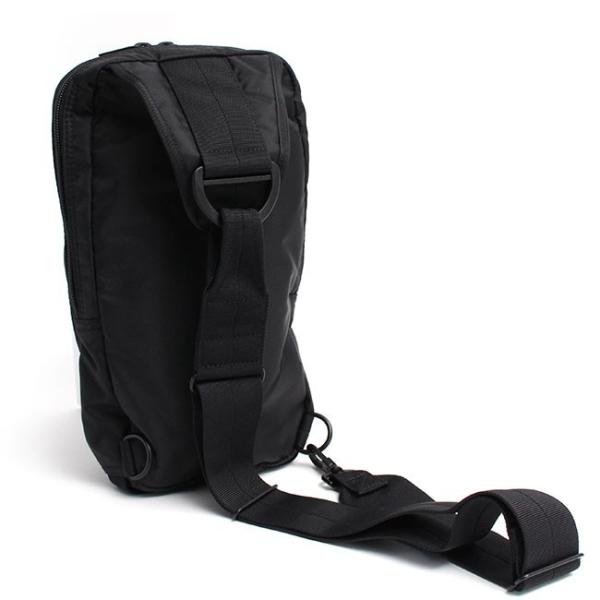 touzaiyamakaban_689-05941_4