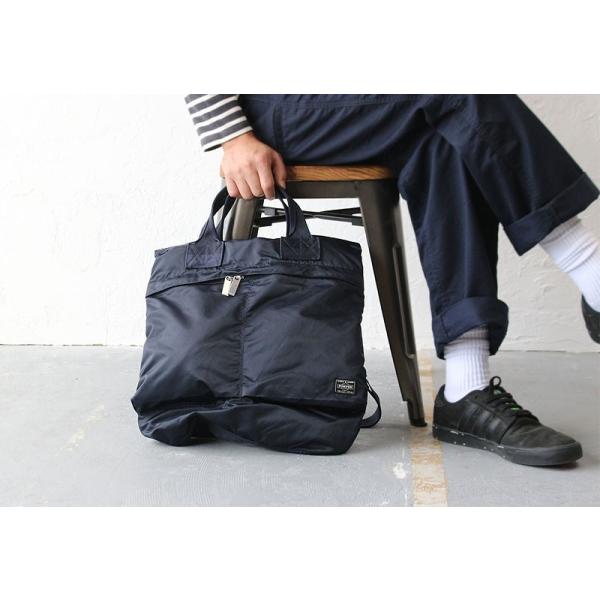 最大41 還元 吉田カバン ポーター フレーム 2wayヘルメットバッグ トートバッグ ショルダーバッグ Porter Frame 2way Helmet Bag 690 B4対応 吉田かばん Buyee Buyee 提供一站式最全面最專業現地yahoo Japan拍賣代bid代拍代購服務 Bot Online