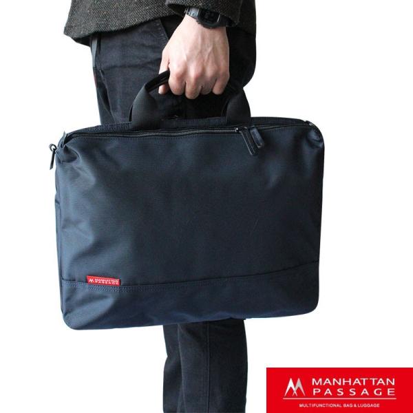 touzaiyamakaban_7011