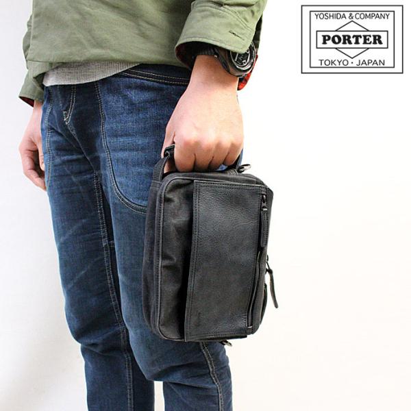 touzaiyamakaban_706-04663