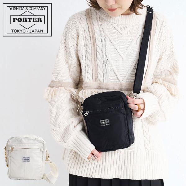 PORTERショルダーバック touzaiyamakaban_754-15116