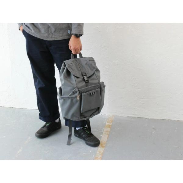 最大31 還元 ポーター ユニオン リュックサック バッグ 吉田かばん Porter 吉田カバン リュック 7 プレゼント 父の日 Buyee Buyee Japanese Proxy Service Buy From Japan Bot Online