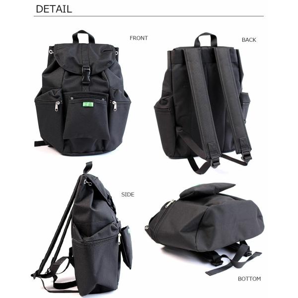 最大31 還元 ポーター ユニオン リュックサック バッグ 吉田かばん Porter 吉田カバン リュック 7 プレゼント 父の日 Buyee Buyee Japanese Proxy Service Buy From Japan Bot Online