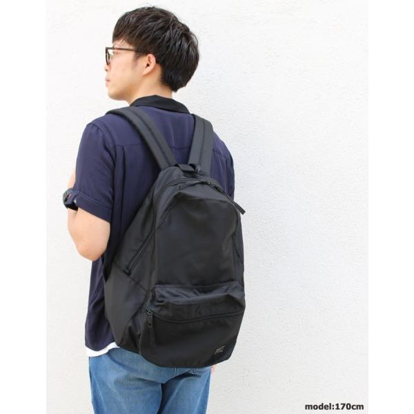 最大22 還元 ポーター ラウンド Porter Round デイパック リュックサック 808 吉田カバン 日本製 正規品 プレゼント 父の日 Buyee Buyee 提供一站式最全面最專業現地yahoo Japan拍賣代bid代拍代購服務 Bot Online