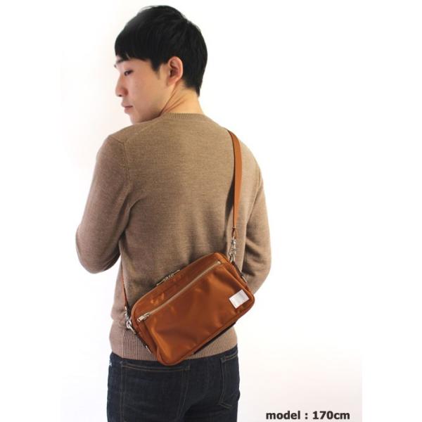 touzaiyamakaban_822-06129_1