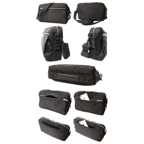 touzaiyamakaban_822-06129_2