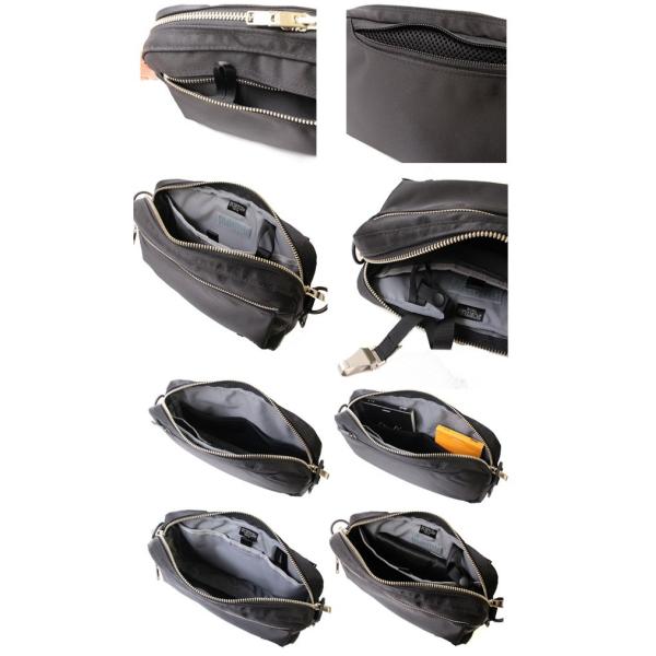 touzaiyamakaban_822-06129_3