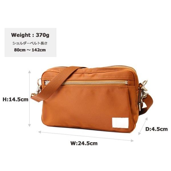 touzaiyamakaban_822-06129_5