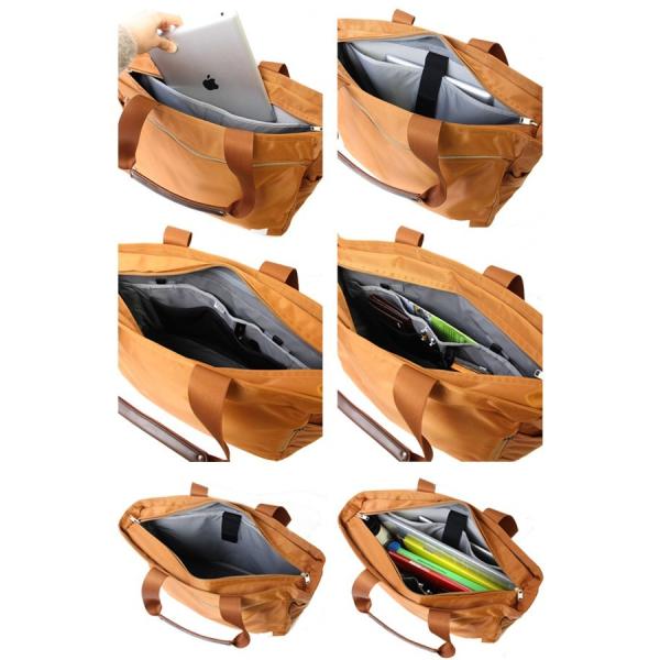 最大53 還元 ポーター リフト トートバッグ B4サイズ対応 Porter Lift 2 吉田かばん 吉田カバン 日本製 正規品 プレゼント Buyee Buyee Japanese Proxy Service Buy From Japan Bot Online