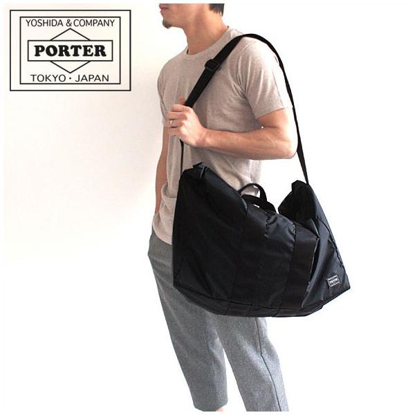 touzaiyamakaban_856-07420