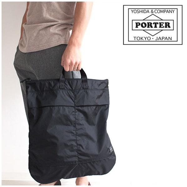 touzaiyamakaban_856-07421