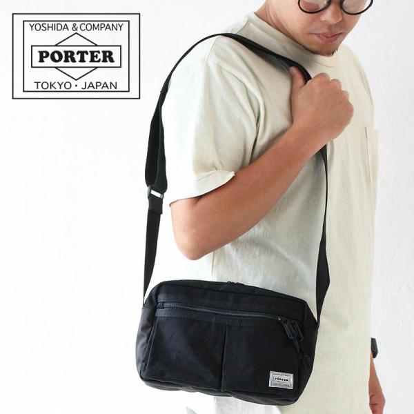 touzaiyamakaban_874-19674