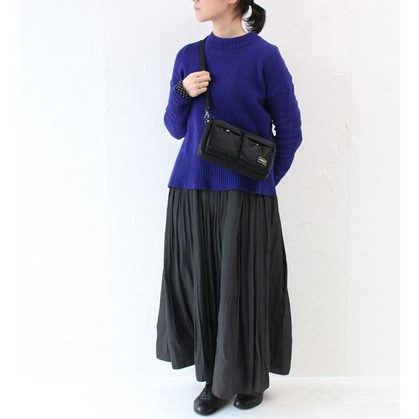 最大31%還元 一年保証 新作 ポーター ショルダーバッグ 吉田カバン タンカー PORTER TANKER SHOULDER BAG 622-78809 吉田かばん 斜めがけバッグ /【Buyee】 最大31%還元 一年保証 新作 ポーター ショルダーバッグ 吉田カバン タンカー PORTER TANKER SHOULDER BAG 622-78809 吉田かばん 斜めがけバッグ /【Buyee】