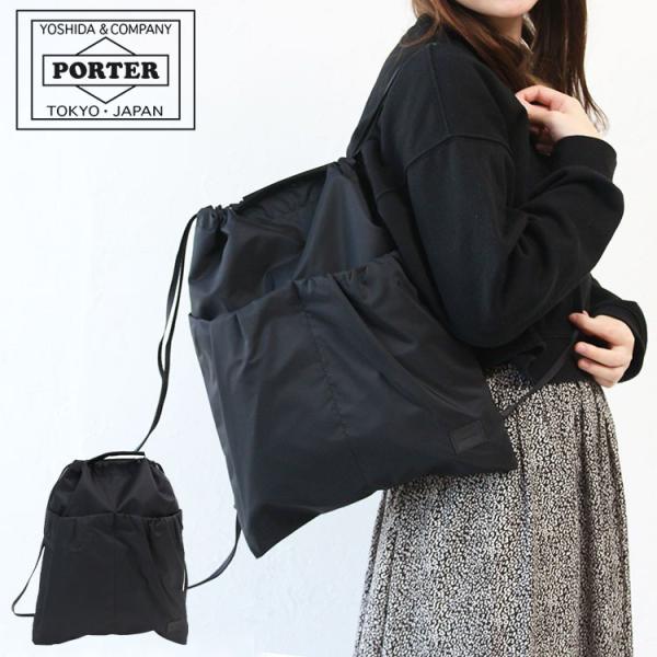 touzaiyamakaban_883-05449