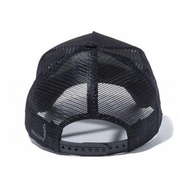 touzaiyamakaban_940aframe_5_d_20250123092655