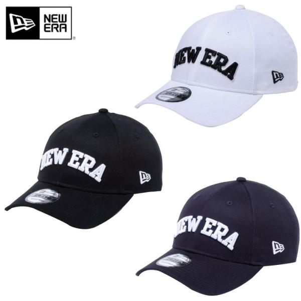 ANEW GOLF アニューゴルフ NEW ERA キャップ 帽子 Amazon | [ニューエラ] ゴルフ GOLF ユニセックス A-Frame