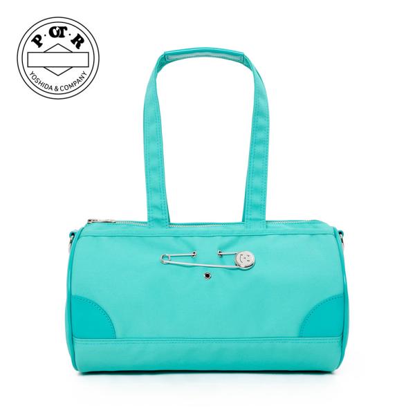 POTR クラン ロールバッグ 992-19856 吉田カバン CLAN ROLL BAG