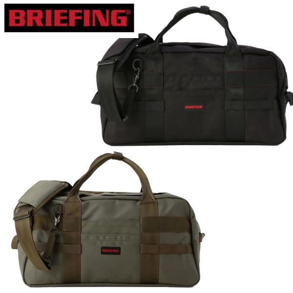 新品　BRIEFING TOOL BOSTON ツール　ボストンバッグ　ブラック TOOL BOSTON（ボストンバッグ）｜BRIEFING（ブリーフィング）の