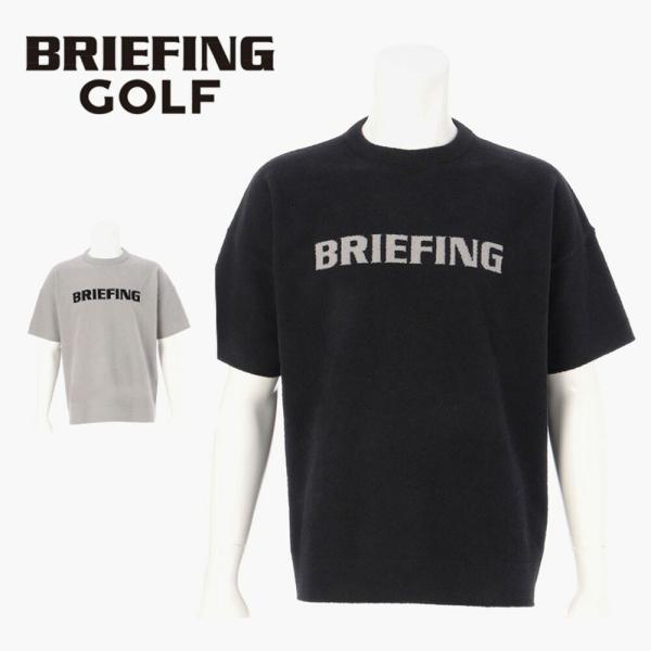 ブリーフィング パフォーマンス リラックスフィット 半袖Tシャツ ブリーフィング パフォーマンス リラックスフィット 半袖Tシャツ