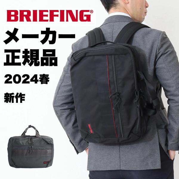 touzaiyamakaban_bra241p37 touzaiyamakaban_bra241p37