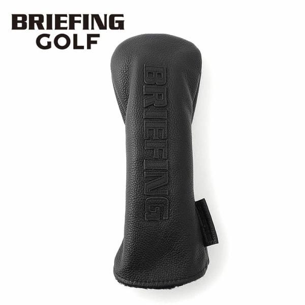 BRIEFING - ヘッドカバー　BRIEFING　ブリーフィング　フェアウェイウッド用　ホワイト 楽天市場】【最大53倍 9/10限定】 ノベルティ付 【日本正規品