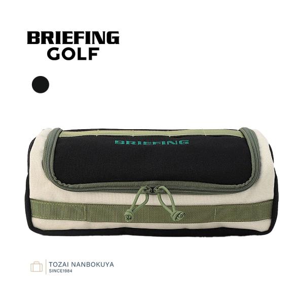 BRIEFING GOLF（ブリーフィングゴルフ） ブリーフィング ゴルフ