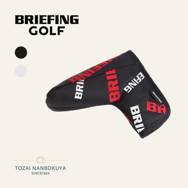 BRIEFING GOLF（ブリーフィングゴルフ） ブリーフィング ゴルフ