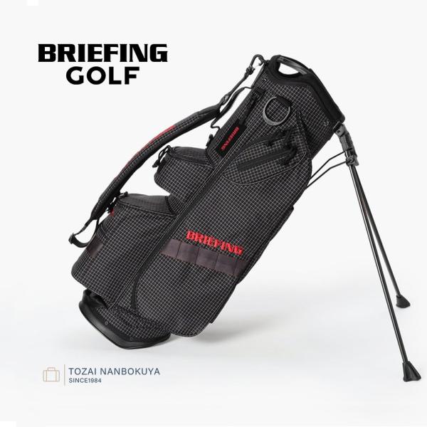 BRIEFING GOLF（ブリーフィングゴルフ） ブリーフィング ゴルフ