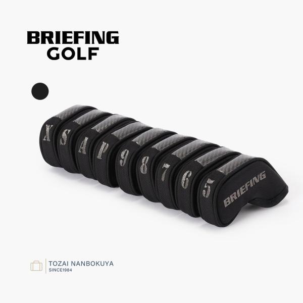 BRIEFING GOLF（ブリーフィングゴルフ） ブリーフィング ゴルフ