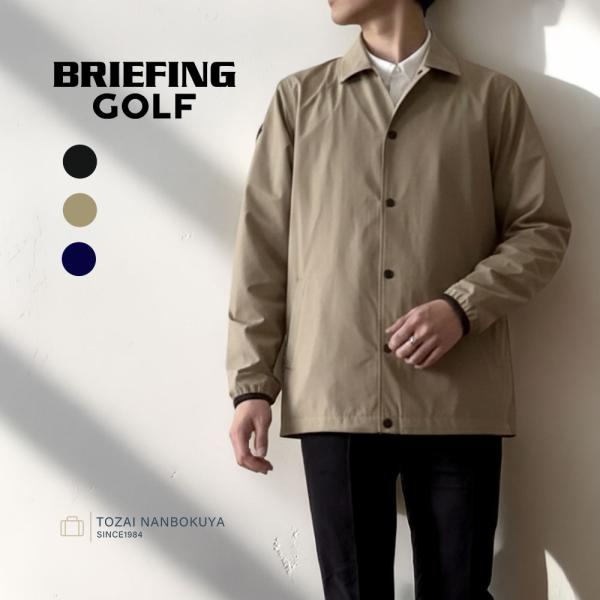 BRIEFING GOLF（ブリーフィングゴルフ） ブリーフィング ゴルフ URBAN