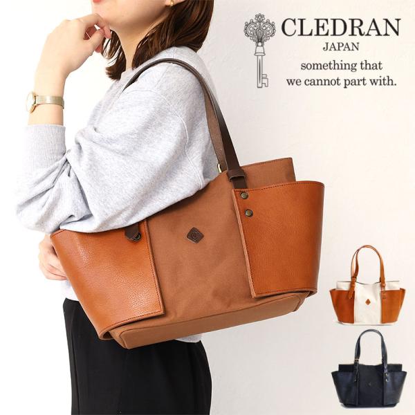 touzaiyamakaban_cl3581 touzaiyamakaban_cl3581
